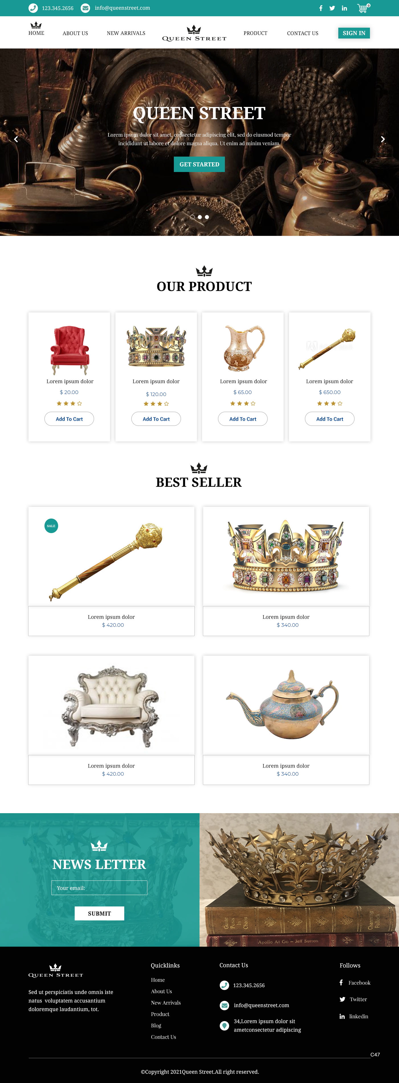 Diseño Web por pb para este proyecto | Diseño #26229870