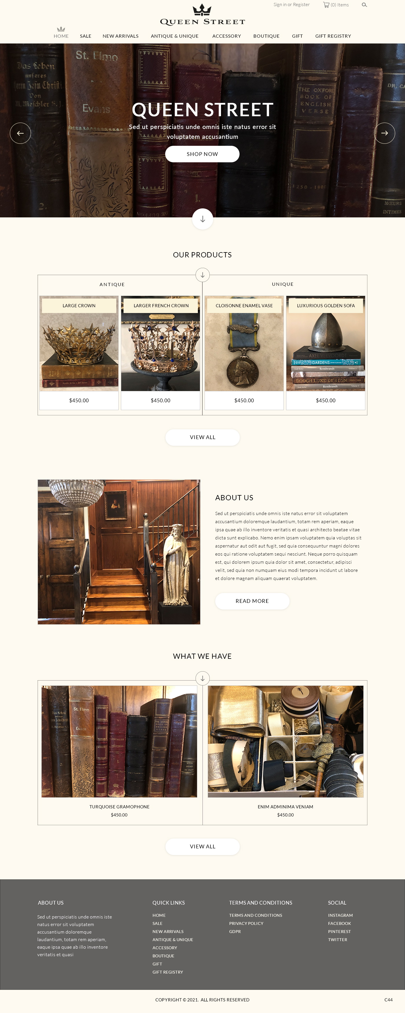 Web Design par pb pour ce projet | Design #26236571