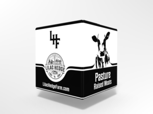 Design Emballage par Giovanni pour ce projet | Design #26229319