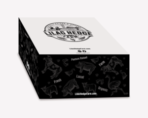 Packaging Design by Weeva for this project | Design: #26228946
