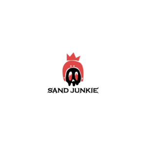 Diseño de Camiseta por Jalu Kusworo para DuneRats | Diseño #26292869