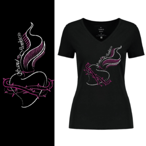 T-shirt Design by Wanda.G for DuneRats | Design: #26229661