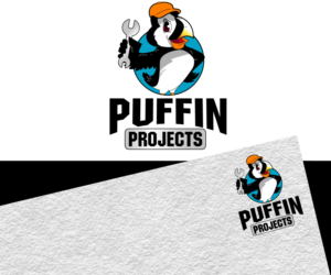Logo Design by Jay Design