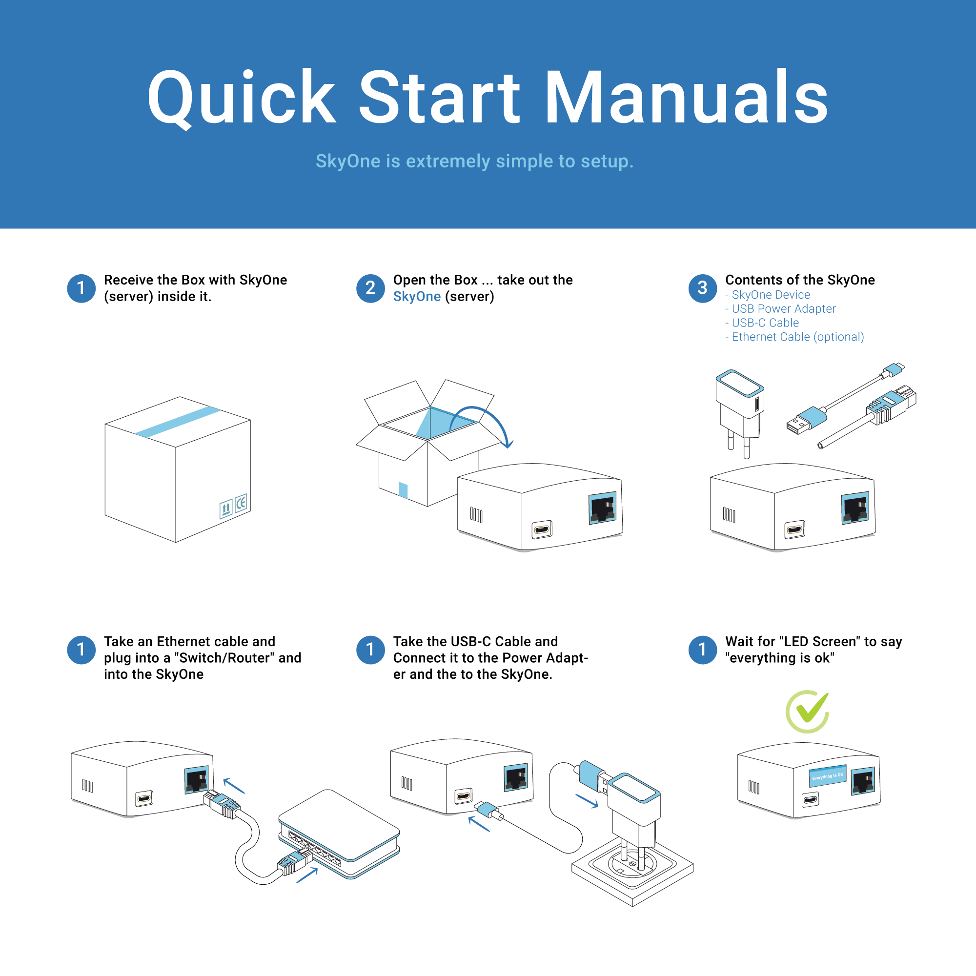 Graphic Design by Rongbaaz for Step-X Software | Design #26278533