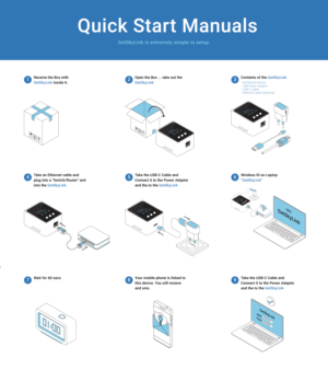 Graphic Design by Rongbaaz for Step-X Software | Design: #26295492