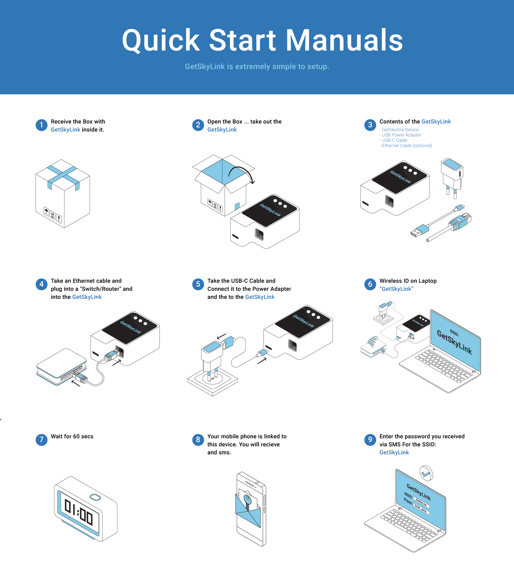 Graphic Design by Rongbaaz for Step-X Software | Design #26303504