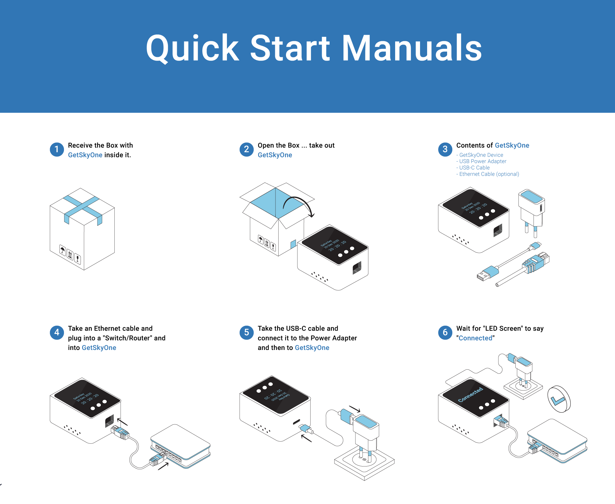 Graphic Design by Rongbaaz for Step-X Software | Design #26305843
