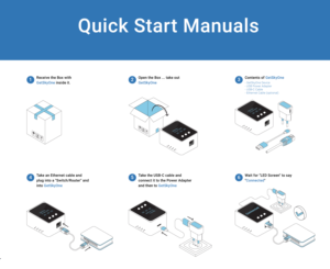 Graphic Design by Rongbaaz for Step-X Software | Design: #26305843