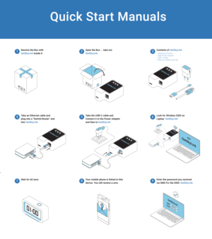 Graphic Design by Rongbaaz for Step-X Software | Design: #26305844