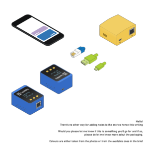 Graphic Design by Maestral for Step-X Software | Design: #26277339