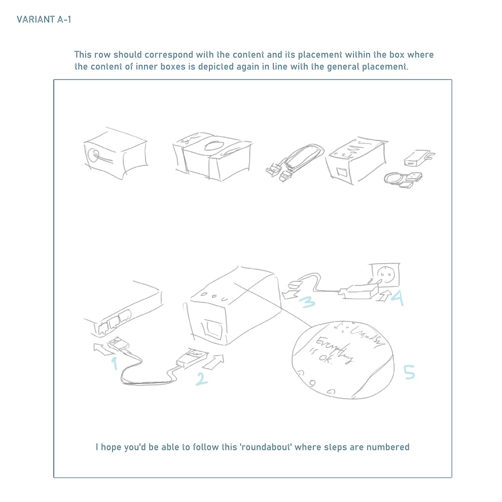 Graphic Design by Maestral for Step-X Software | Design #26278385