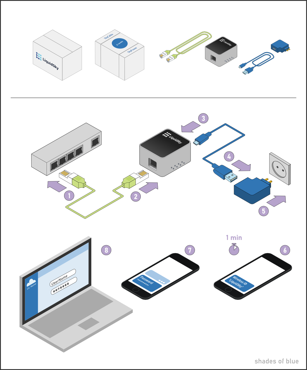 Graphic Design by Maestral for Step-X Software | Design #26283265