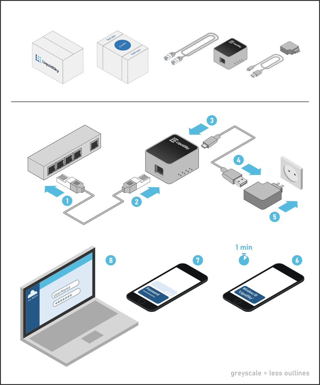 Graphic Design by Maestral for Step-X Software | Design #26283271