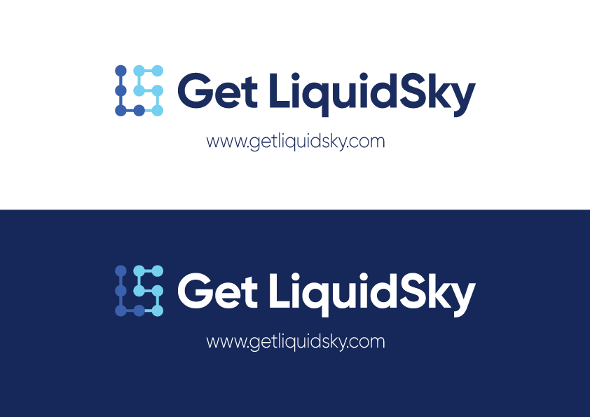 Graphic Design by G.Krastinkova for Step-X Software | Design #26268905