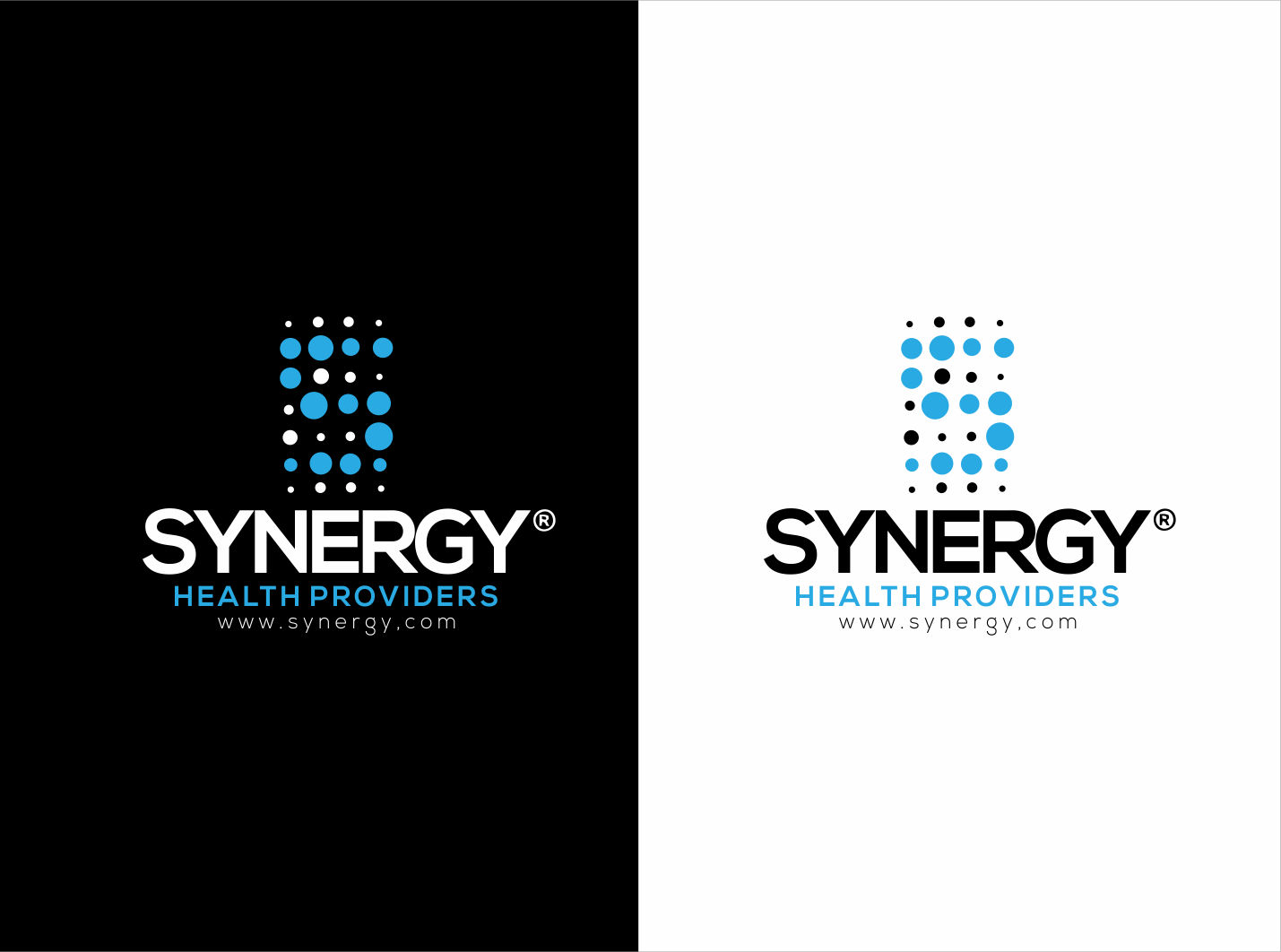 Logo Design by nikkiblue for this project | Design #26229537