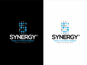 Logo Design by nikkiblue for this project | Design: #26229537