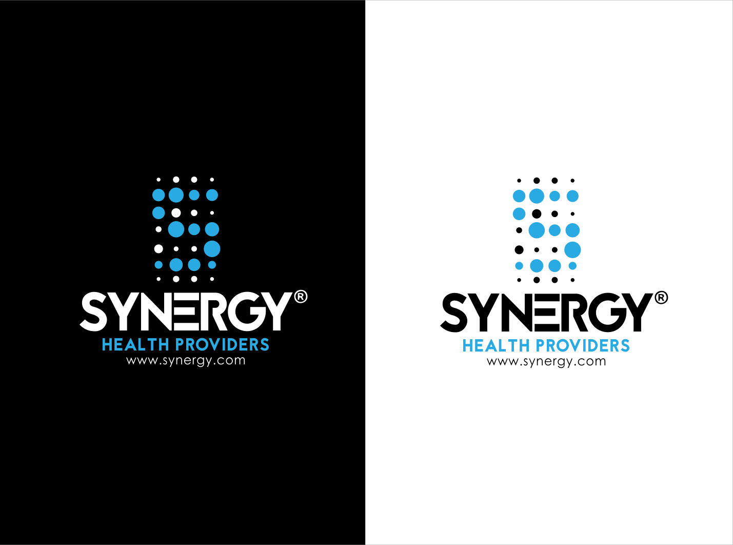 Logo Design by nikkiblue for this project | Design #26229586