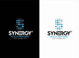 Logo Design by nikkiblue for this project | Design: #26229586