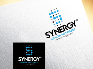 Logo Design by nikkiblue for this project | Design: #26230368