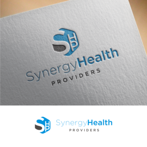 Logo Design by TucaluDESIGN for this project | Design #26229932