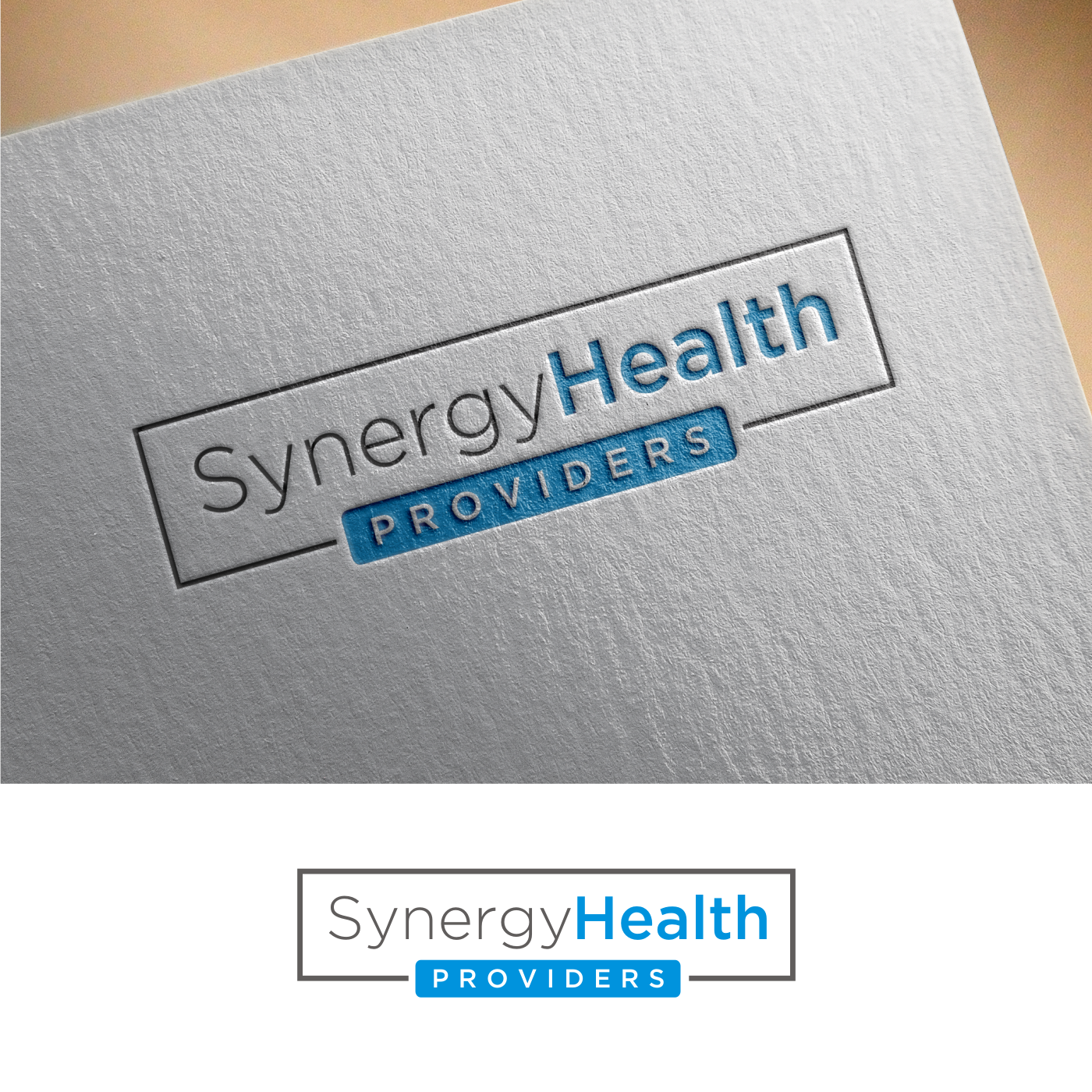 Design de Logo par TUCALU pour ce projet | Design #26229947