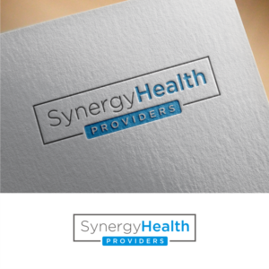 Design de Logo par TUCALU pour ce projet | Design : #26229947