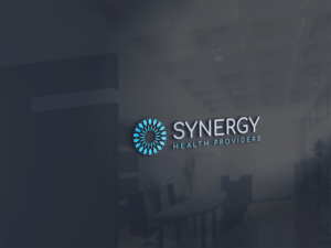 Design de Logo par Aaaron pour ce projet | Design : #26229059
