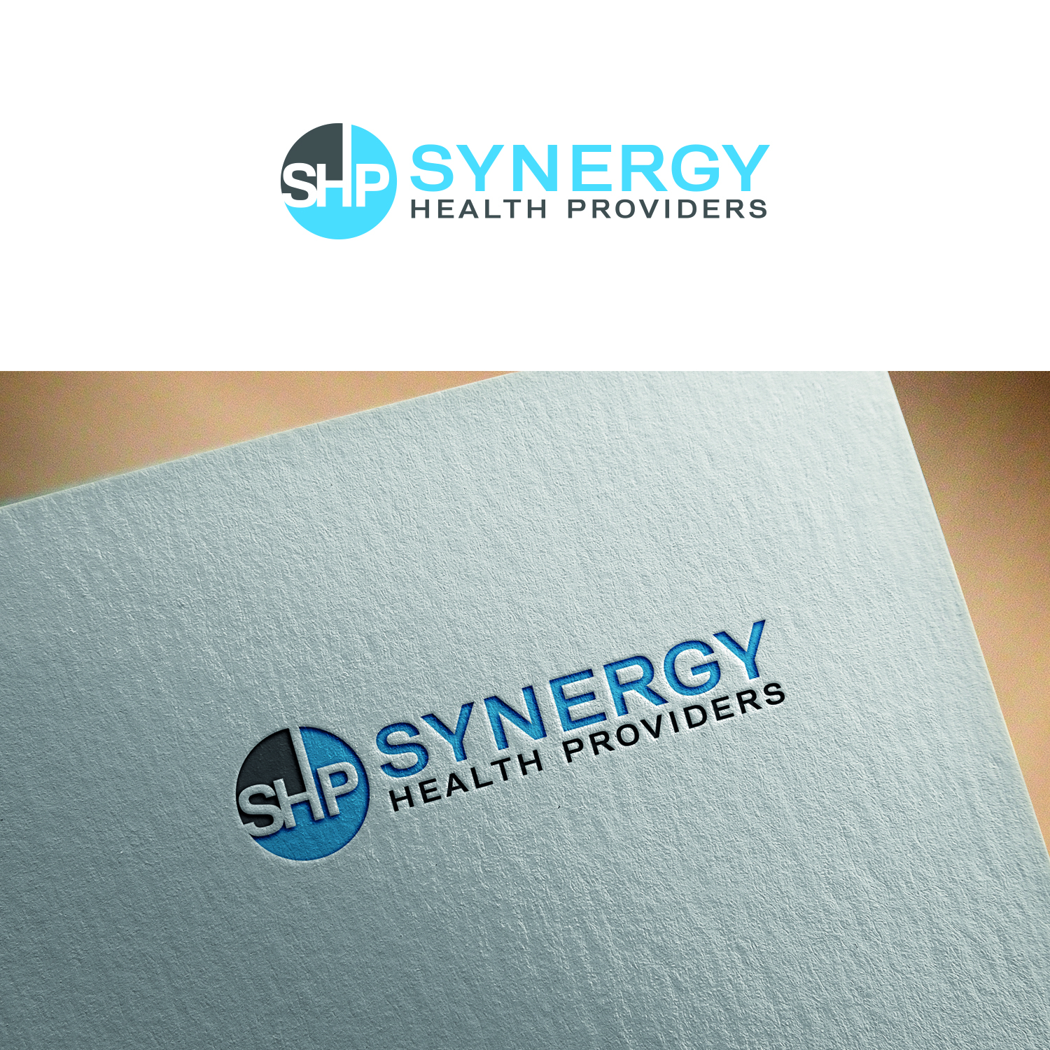 Logo Design by MG.graphics for this project | Design #26229430