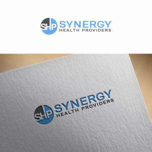 Design de Logo par MG.graphics pour ce projet | Design : #26229430