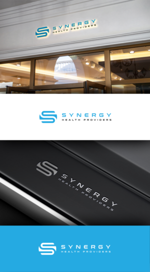Design de Logo par SL Designer pour ce projet | Design : #26229311