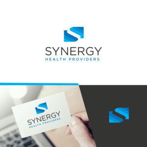 Design de Logo par ecorokerz pour ce projet | Design : #26227590