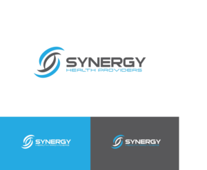 Design de Logo par aligutierrez pour ce projet | Design : #26230206