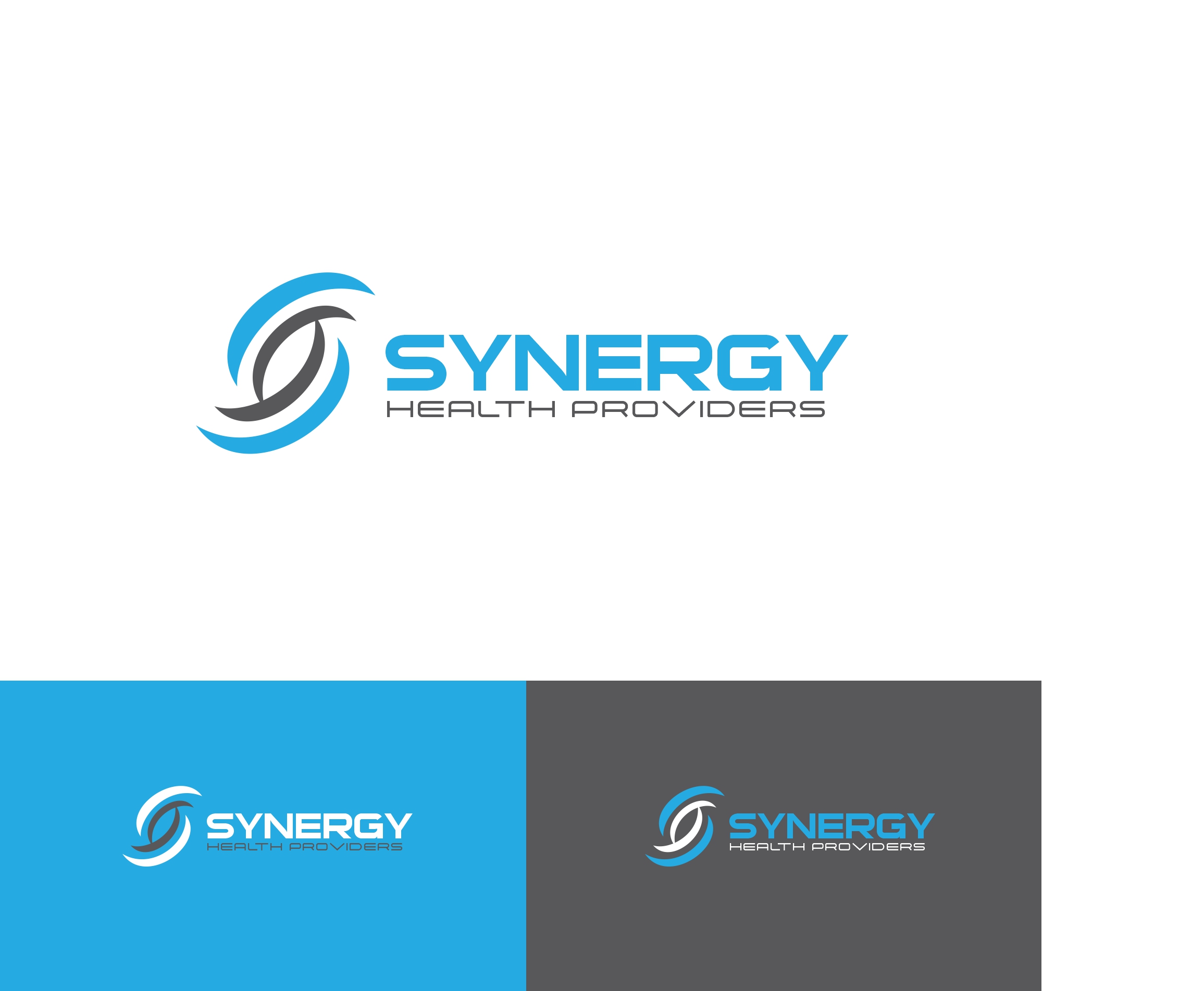 Diseño de Logo por aligutierrez para este proyecto | Diseño #26230208