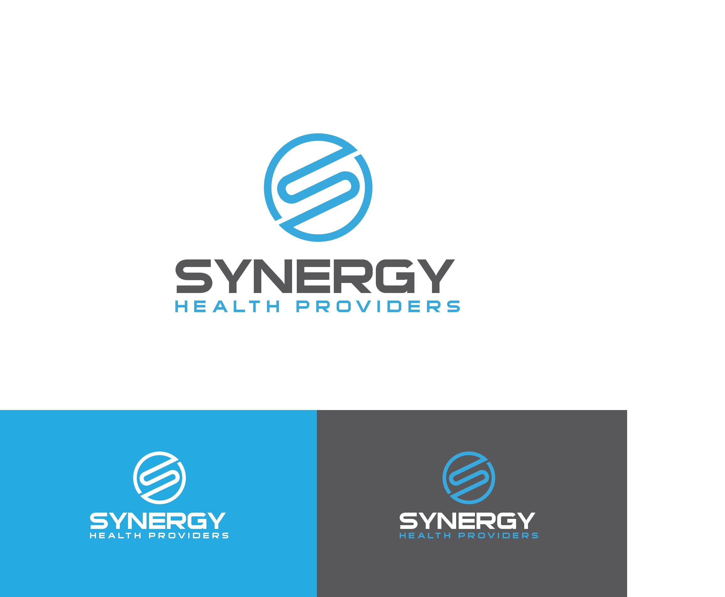 Logo Design by aligutierrez for this project | Design #26230209