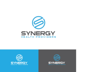 Design de Logo par aligutierrez pour ce projet | Design : #26230209