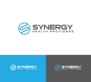 Design de Logo par aligutierrez pour ce projet | Design : #26230210