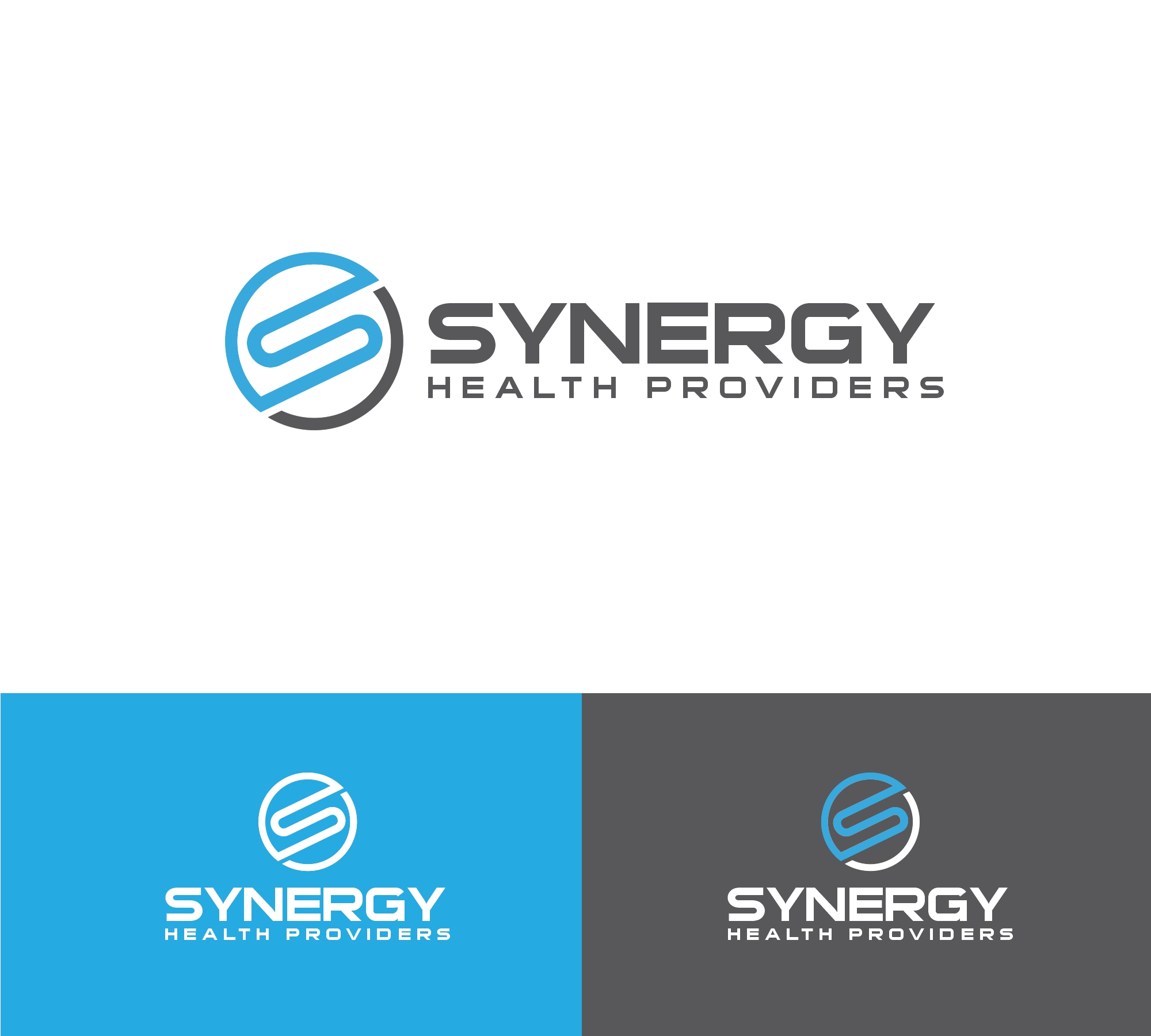 Design de Logo par aligutierrez pour ce projet | Design #26230215