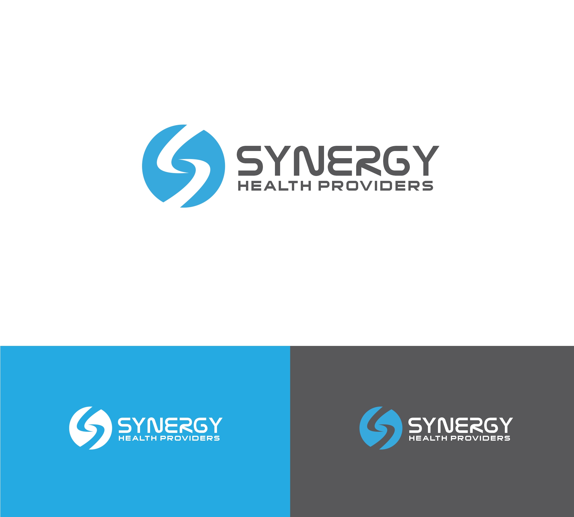 Design de Logo par aligutierrez pour ce projet | Design #26230221