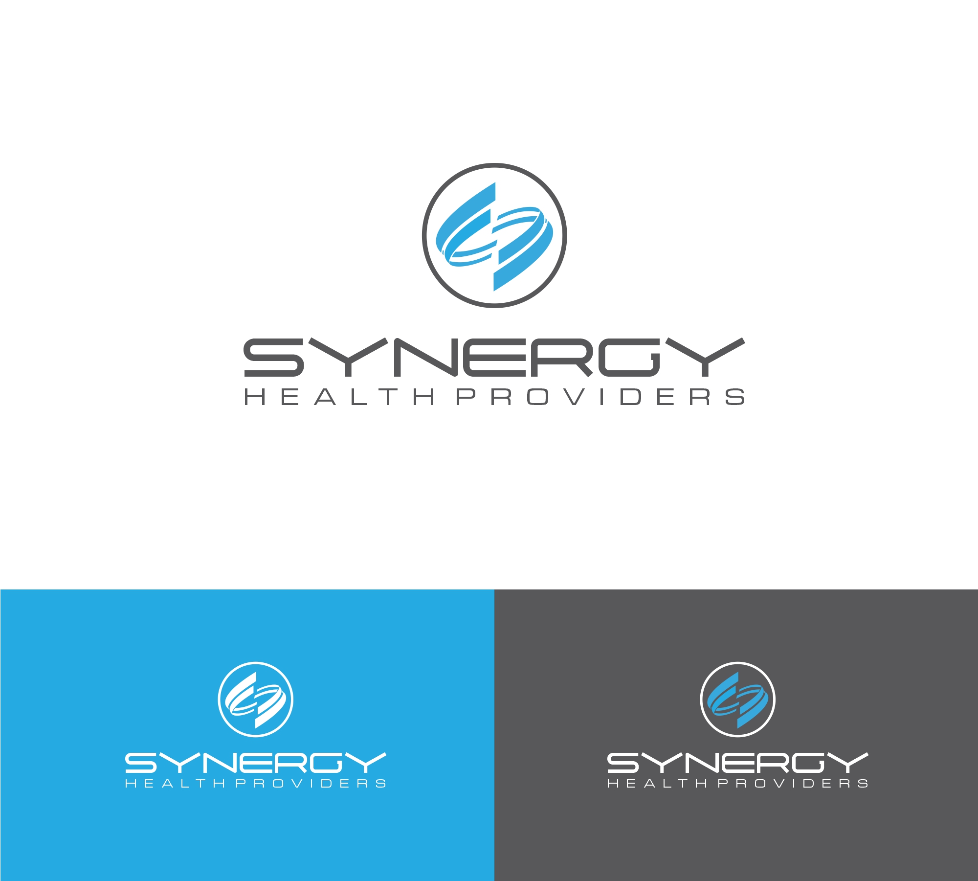 Logo Design by aligutierrez for this project | Design #26230223