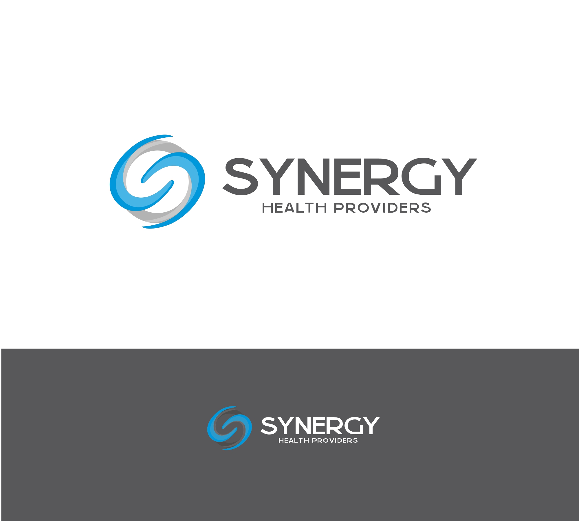 Logo Design by aligutierrez for this project | Design #26230226