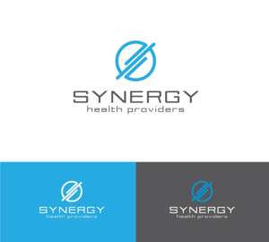 Design de Logo par aligutierrez pour ce projet | Design : #26230229