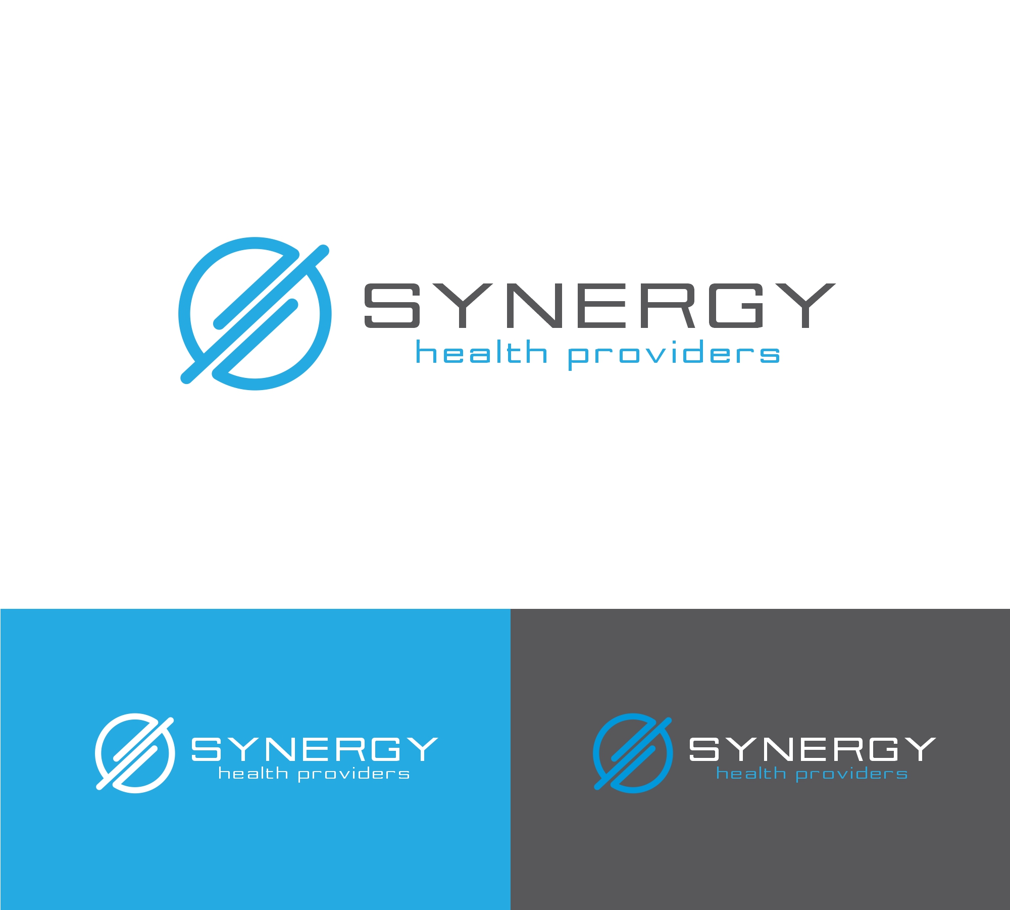 Logo Design by aligutierrez for this project | Design #26230231