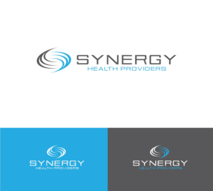 Design de Logo par aligutierrez pour ce projet | Design : #26230234