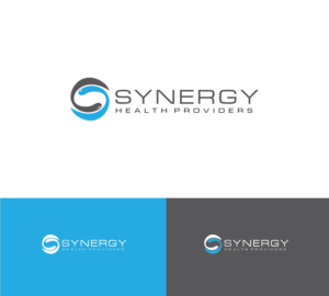 Design de Logo par aligutierrez pour ce projet | Design : #26230915