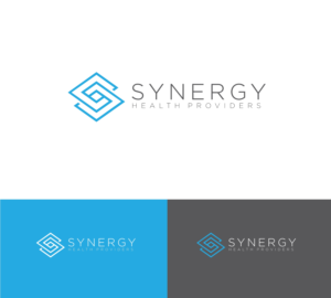 Design de Logo par aligutierrez pour ce projet | Design : #26230931