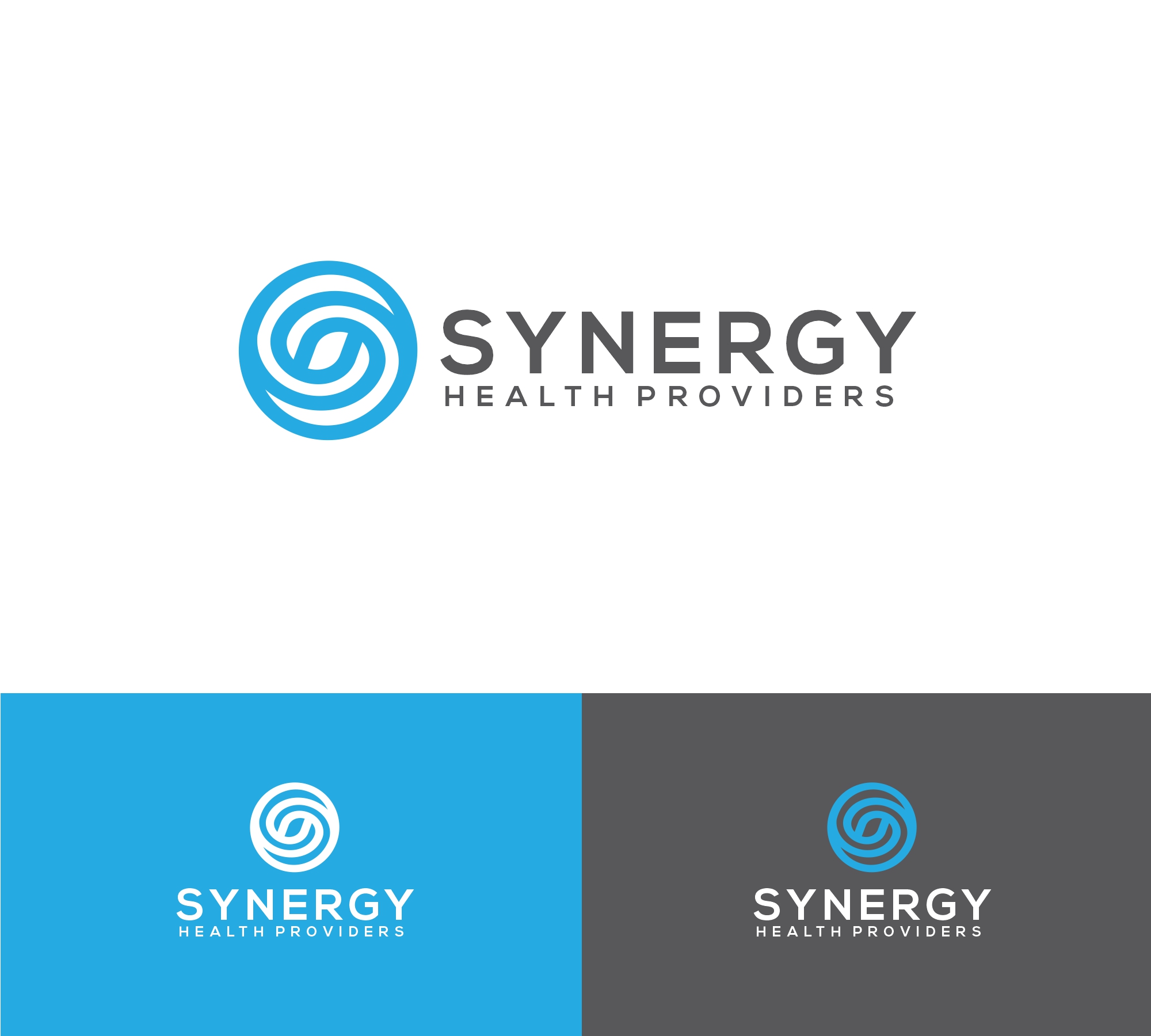 Design de Logo par aligutierrez pour ce projet | Design #26230947