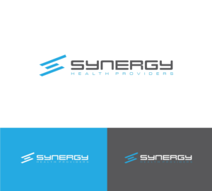 Design de Logo par aligutierrez pour ce projet | Design : #26230959