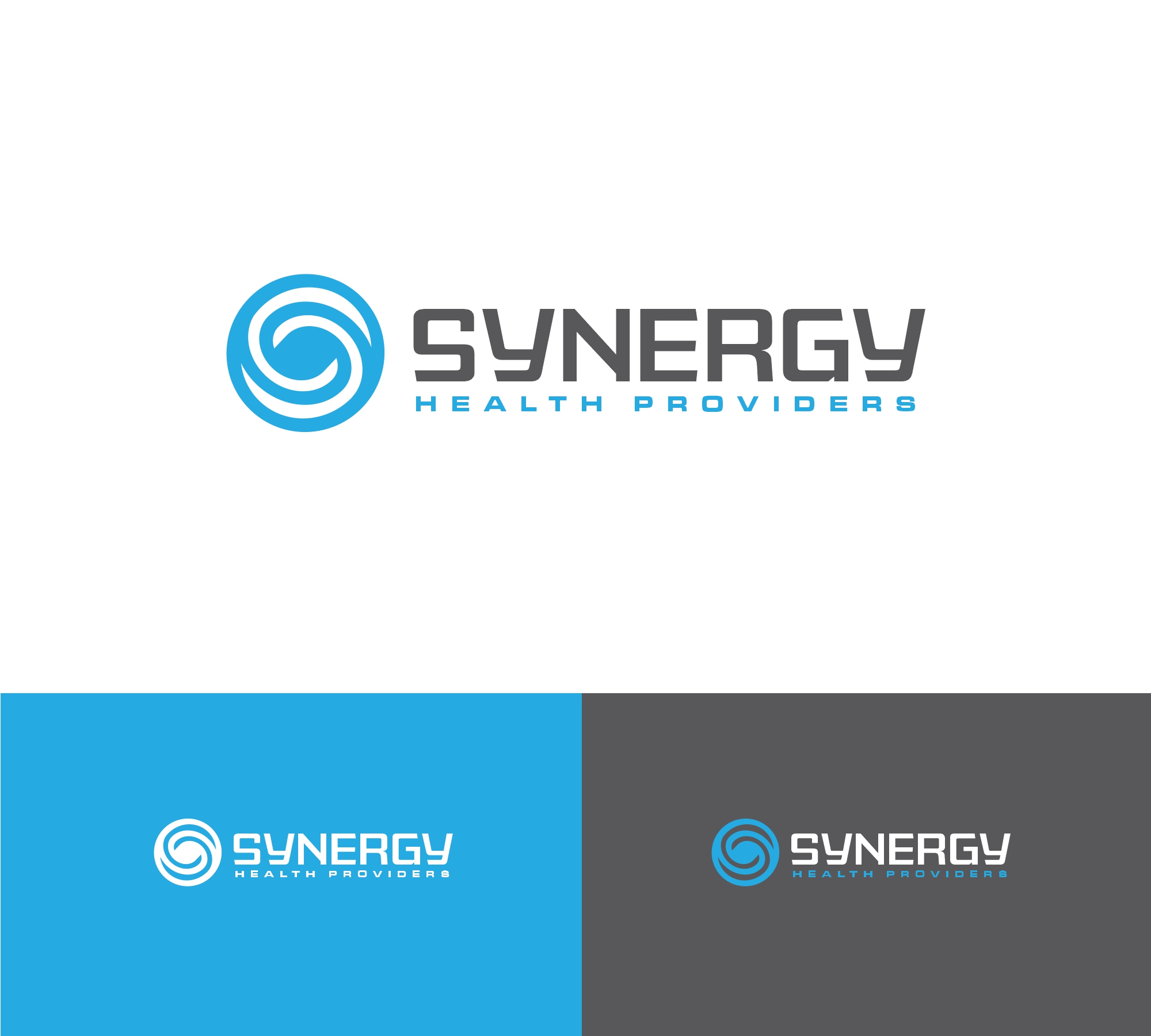 Logo Design by aligutierrez for this project | Design #26230962