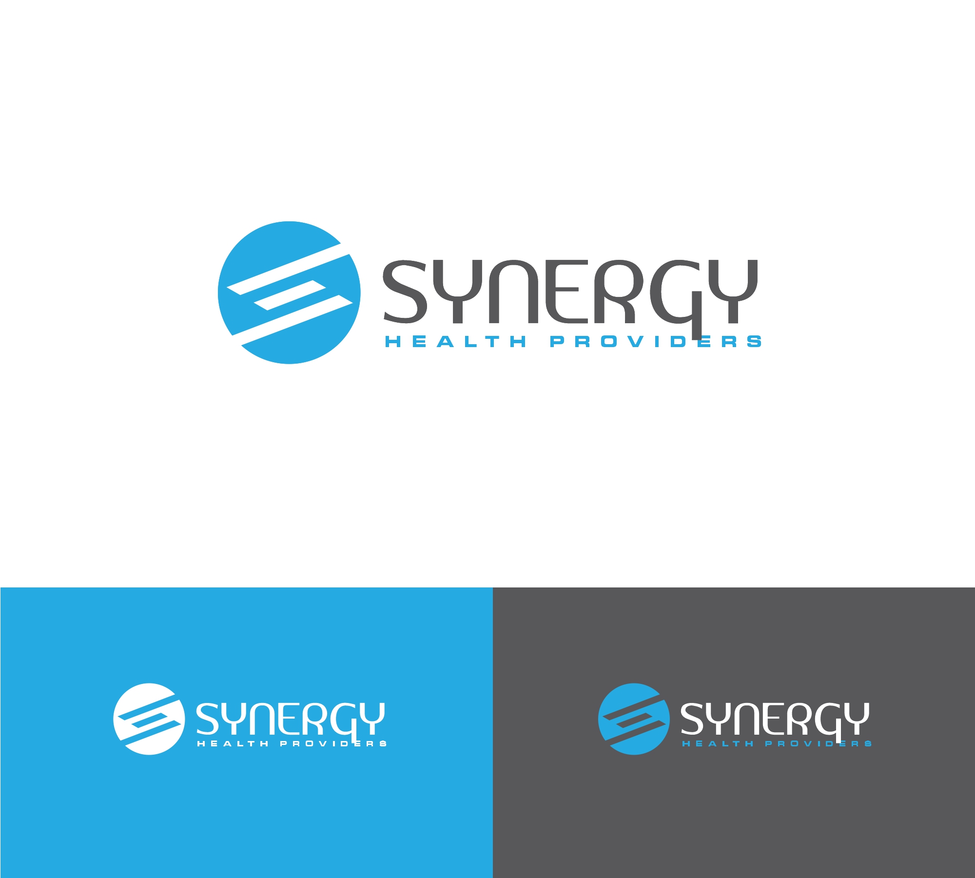 Design de Logo par aligutierrez pour ce projet | Design #26230975