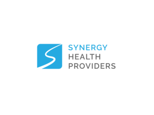 Logo Design by belfaqihrachid1